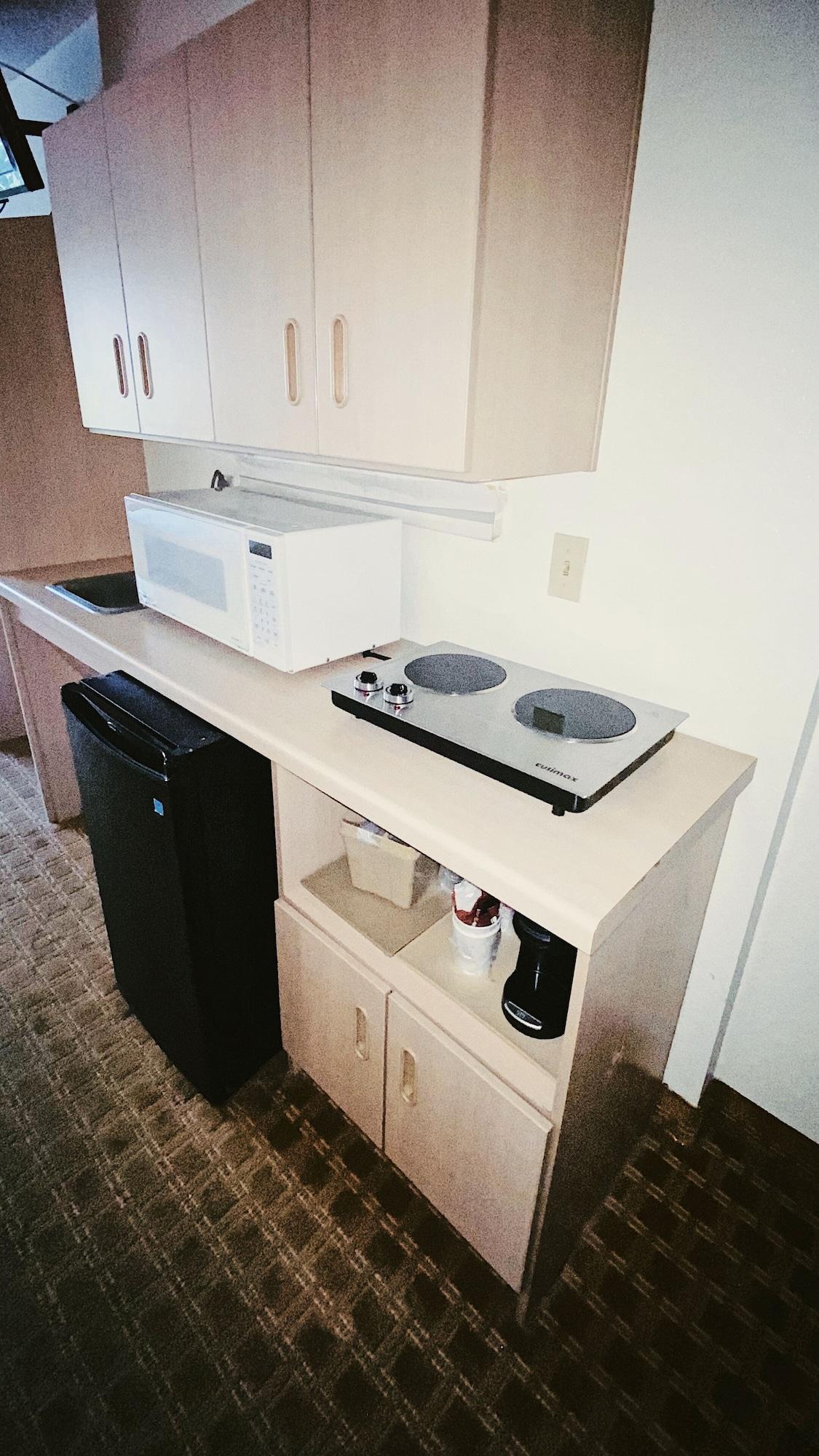 Baymont By Wyndham Orlando-International Dr-Universal Blvd מראה חיצוני תמונה